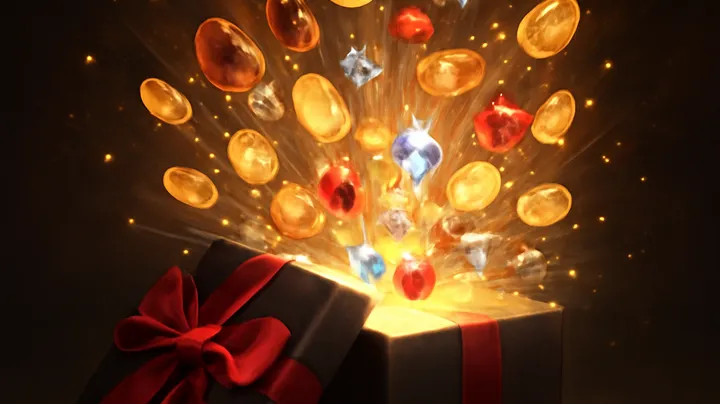 Welcome Bonus Details