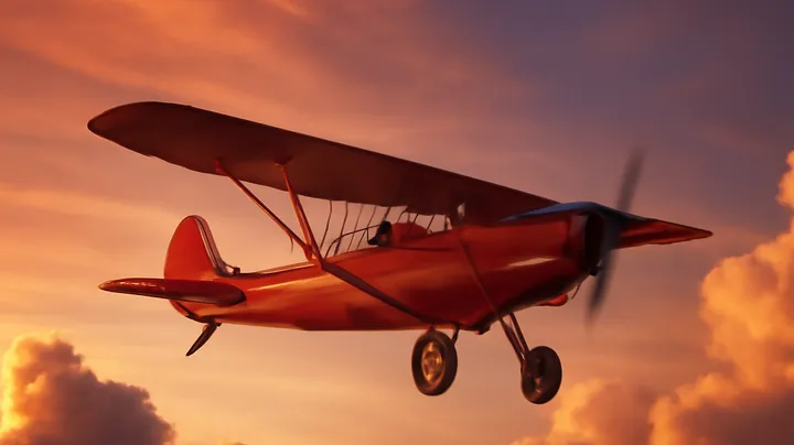 How to Play Aviator on K777 COM How to Play Aviator on K777 COM