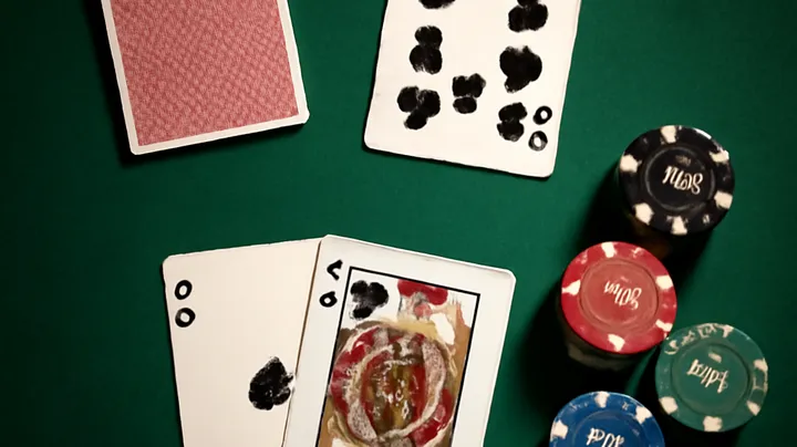 Live Dealer Games at K777 COM