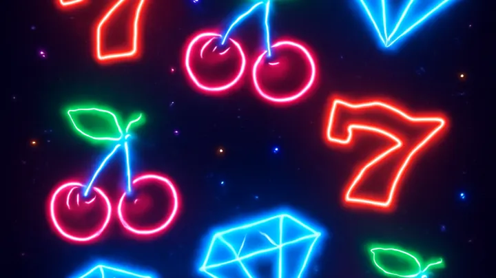 Explore Popular Slot Titles