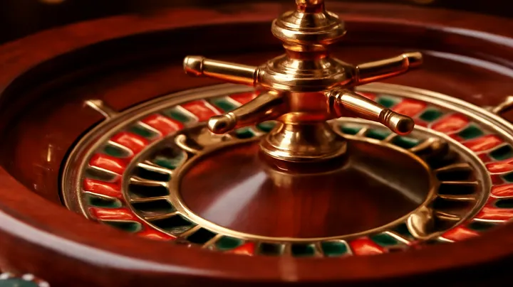 Live Casino Experience at K777 COM