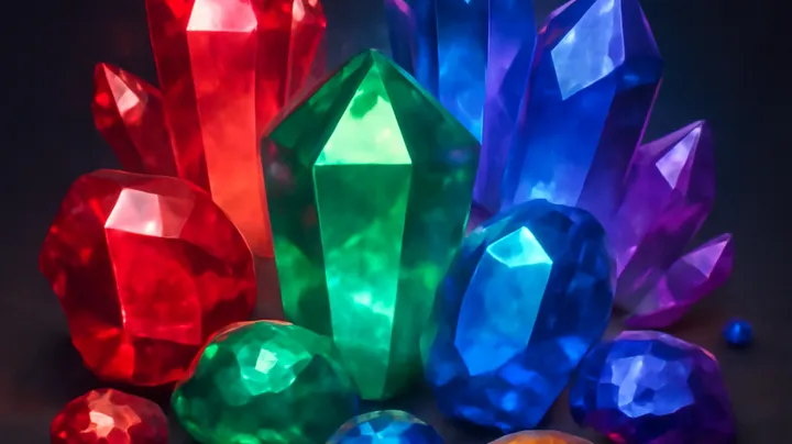 Maximize Your Wins with Free Spins