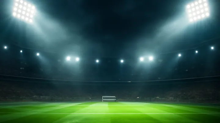 Understanding Betting Odds with K777 COM
