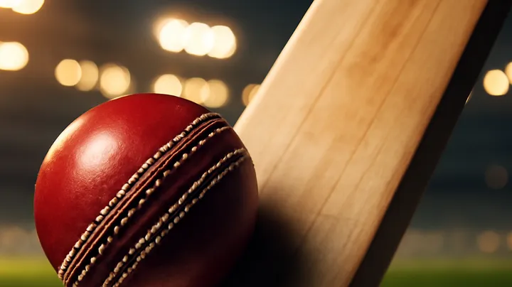 Popular Sports for Betting on K777 COM