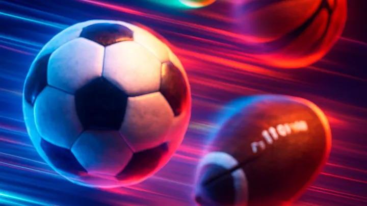 Live Betting Features at K777 COM