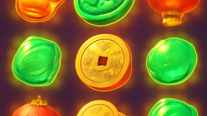 Crazy Time Bonus Rounds Explained