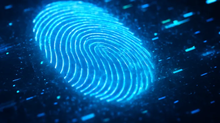 Step-by-Step Login Instructions with K777 COM