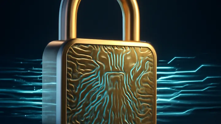 Enhance Your Security with K777 COM