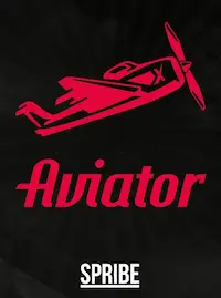 Aviator Aviator crash game at K777 COM