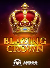 Slot game at K777 COM