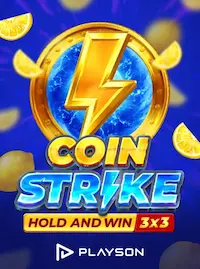 Slot game at K777 COM
