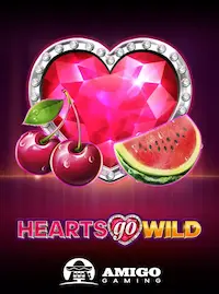 Slot game at K777 COM