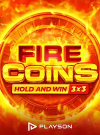 Slot game at K777 COM