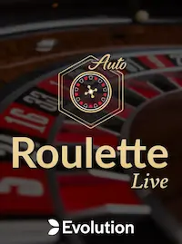 Roulette Live at K777 COM